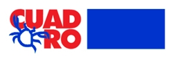 GALERÍA DE ARTE CUADRO